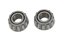 Swingarm Bearing Set