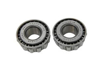 Charger l'image dans la galerie, Swingarm Bearing Set