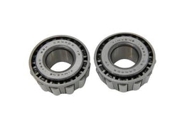 Swingarm Bearing Set