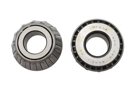 Swingarm Bearing Set