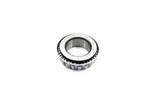 Charger l'image dans la galerie, Fork Neck Cup Bearing
