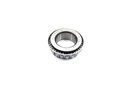 Fork Neck Cup Bearing