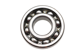 Transmission Cover Bearing