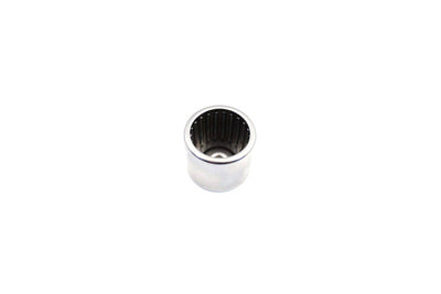 Transmission Countershaft Needle Bearing