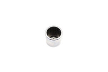 Charger l'image dans la galerie, Transmission Countershaft Needle Bearing