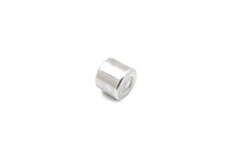 Charger l'image dans la galerie, Transmission Countershaft Needle Bearing