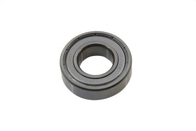 Peer Bearing drive line front inner primary cover bearing for motorcycle, shown in the image.