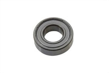 Charger l'image dans la galerie, Peer Bearing drive line front inner primary cover bearing for motorcycle, shown in the image.