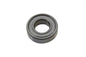 Peer Bearing drive line front inner primary cover bearing for motorcycle, shown in the image.