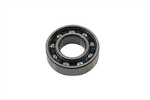 Charger l'image dans la galerie, Peer Bearing front inner primary cover bearing for drive line systems, shown in a detailed view of the component.