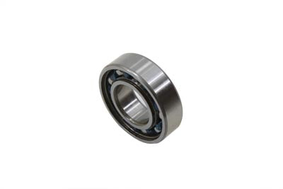 Peer Bearing front inner primary cover bearing for drive line, visible in the image with components and installation details.