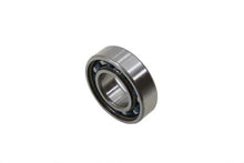 Charger l'image dans la galerie, Peer Bearing front inner primary cover bearing for drive line, visible in the image with components and installation details.
