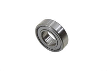 Charger l'image dans la galerie, Peer Bearing drive line front inner primary cover bearing, showing the metal bearing component on a clean white background.
