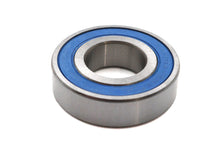 Load image into Gallery viewer, Clutch Disc Bearing with Shields