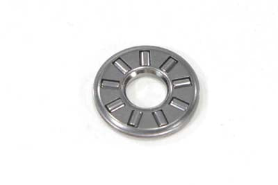 Clutch Throw Out Bearing