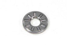 Charger l'image dans la galerie, Clutch Throw Out Bearing
