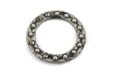 Charger l'image dans la galerie, Transmission Thrust Bearing