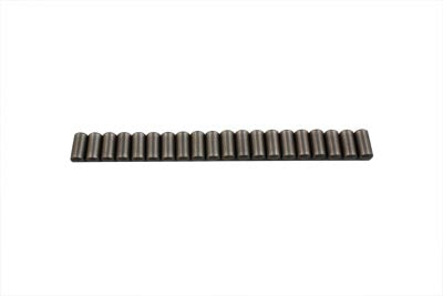 Clutch Hub Standard Bearing Roller Set