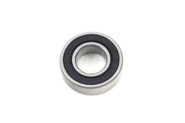 Starter Motor Drive End Bearing