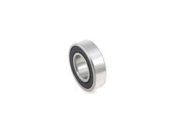 Starter Motor Drive End Bearing