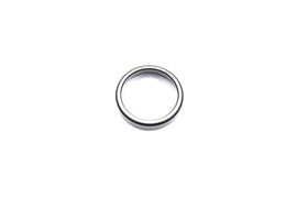 Fork Neck Cup Bearing Race