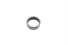 Charger l'image dans la galerie, Transmission Main Drive Bearing