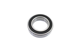 Clutch Drum Bearing