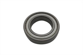 Clutch Drum Bearing