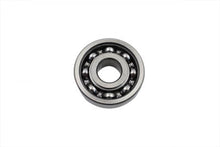 Charger l'image dans la galerie, Clutch Ramp Bearing