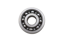 Charger l'image dans la galerie, Clutch Ramp Bearing