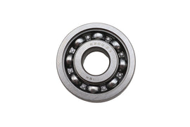 Clutch Ramp Bearing