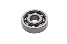 Charger l'image dans la galerie, Clutch Ramp Bearing