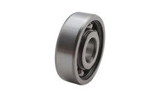 Charger l'image dans la galerie, Clutch Ramp Bearing