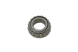 Fork Neck Cup Bearing