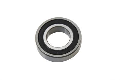 Peer Bearing drive line inner primary cover bearing with seals, showing the metal cover and sealing components.
