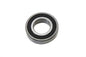 Peer Bearing drive line inner primary cover bearing with seals, showing the metal cover and sealing components.