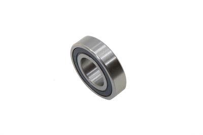 Peer Bearing drive line inner primary cover bearing with seals, showing detailed close-up of the component.