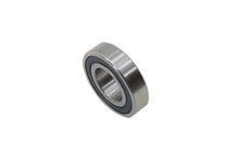 Load image into Gallery viewer, Peer Bearing drive line inner primary cover bearing with seals, showing detailed close-up of the component.