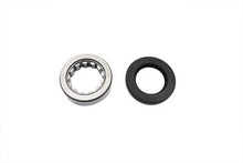 Charger l'image dans la galerie, Inner Primary Cover Bearing with Seals