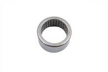 Charger l'image dans la galerie, Transmission Mainshaft Right Bearing