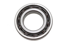 Charger l'image dans la galerie, Transmission Mainshaft Left Side Bearing