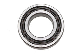 Transmission Mainshaft Left Side Bearing