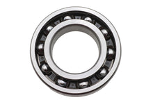 Charger l'image dans la galerie, Transmission Mainshaft Left Side Bearing