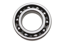 Transmission Mainshaft Left Side Bearing