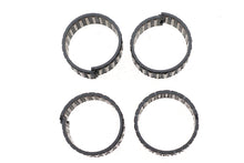 Charger l'image dans la galerie, Transmission Four Piece Bearing Set