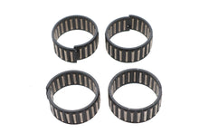 Charger l'image dans la galerie, Transmission Four Piece Bearing Set