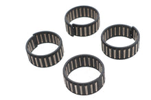 Charger l'image dans la galerie, Transmission Four Piece Bearing Set