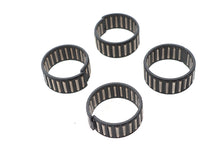 Charger l'image dans la galerie, Transmission Four Piece Bearing Set