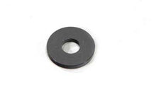 Charger l'image dans la galerie, Clutch Thrust Washers