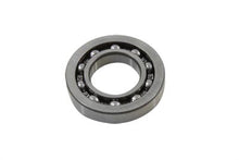 Charger l'image dans la galerie, Peer Bearing drive line inner primary cover bearing without holes, designed for motorcycle engine assembly.